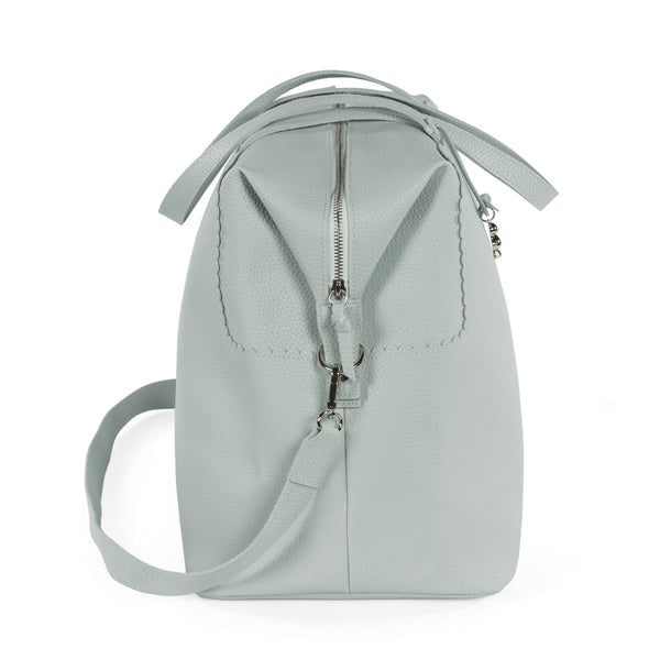 PASITO A PASITO BORSA XL ICON GREEN