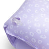 SWIMESSENTIAL BRACCIOLI LILLA LEOPARDO 2-6 ANNI