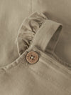LIL ATELIER SALOPETTE TWILL
