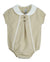 CALAMARO EXCELLENT PAGLIACCETTO BEIGE