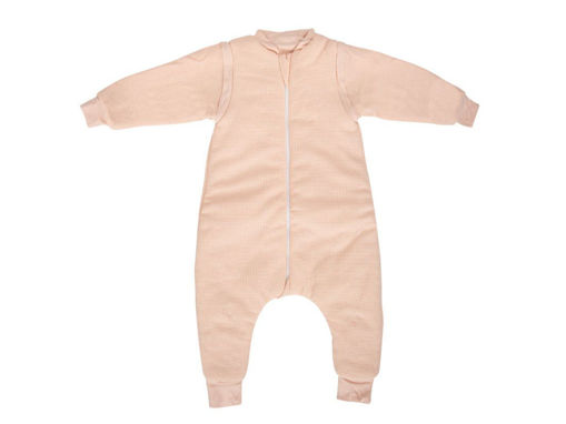 BIMBIDREAMS SACCO NANNA TOG 2.5 ROSA 588WAF04
