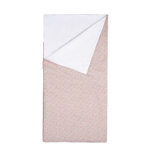 MOLIS&CO Sacco letto nordico TOG 1 - Peony