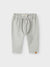 LIL ATELIER PANTALONE PIGEON