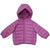 CARRERA PIUMINO 100G FUCSIA