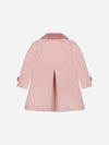 PATACHOU CAPPOTTINO ROSA PAP/CA4333214