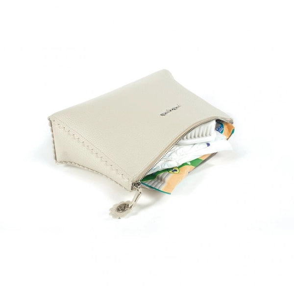 PASITO A PASITO BEAUTY BISCUIT CREAM