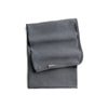 BAMBOOM COPERTA CLINICA MIDNIGHT BLU 75X100