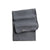 BAMBOOM COPERTA CLINICA MIDNIGHT BLU 75X100