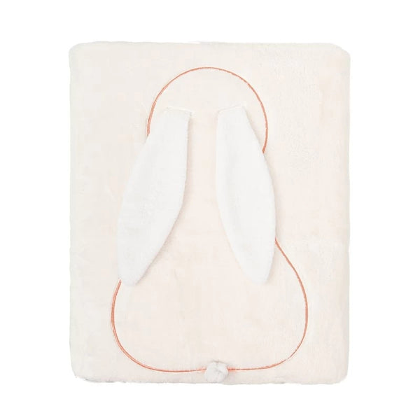 BIMBIDREAMS COTINE MICR.SUPER LET/MAX 120X140 859 000 04 ROSA