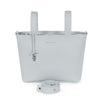 PASITO A PASITO BORSA CROSSBODY ICON SKY