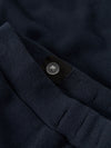 NAME IT PANTALONE FELPA DARK SAPPHIRE