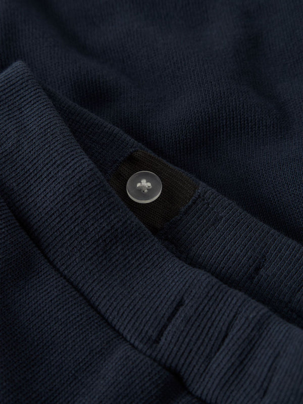 NAME IT PANTALONE FELPA DARK SAPPHIRE