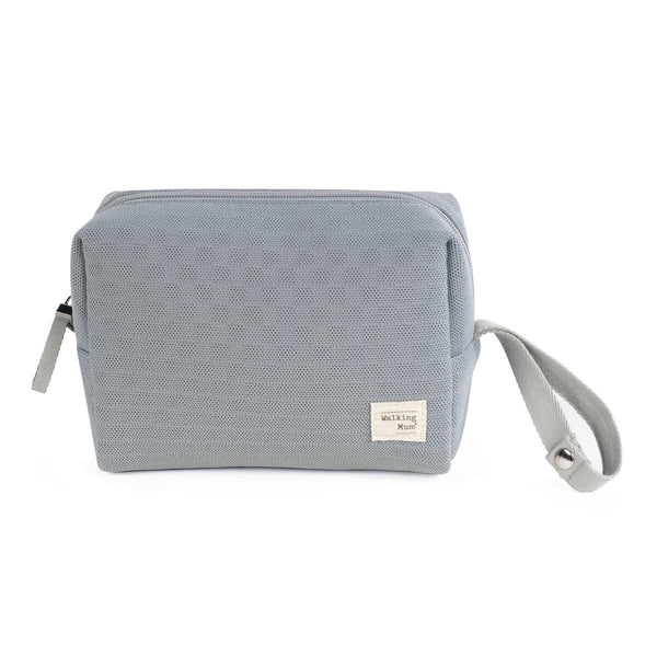 WALKING MUM BEAUTY ECO MUM CLOUD