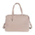 PASITO A PASITO BORSA XL ICON ROSE