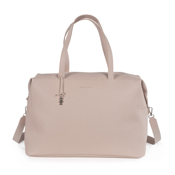 PASITO A PASITO BORSA XL ICON ROSE