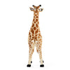 CHILDHOME GIRAFFA 135CM