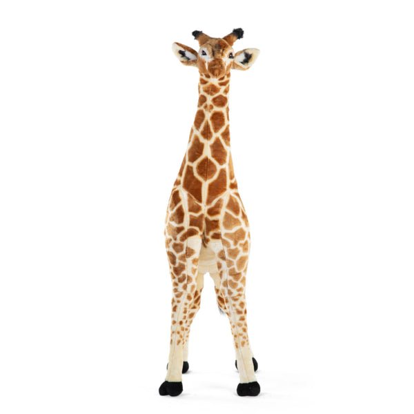 CHILDHOME GIRAFFA 135CM