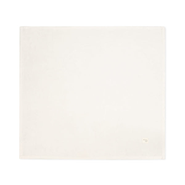 WALKING MUM SET 2 MUSSOLE GALA MINT 70X70