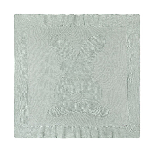 CONDOR SCIALLE BUNNY BRUMA
