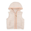 BAMBOOM SMANICATO PINK BLOOM 275