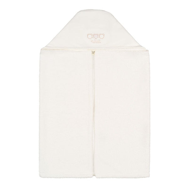 NANAN ACCAPPATOIO ORGANIC BEIGE