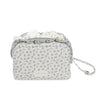 PASITO A PASITO BEAUTY LITTLE BLOOM FLOWERS GREY