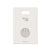 WALKING MUM LENZUOLO CON ANGOLI PER CARROZZINA + MUSSOLA SINTRA BEIGE