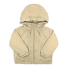 BAMBOOM GIACCA ESTIVA BIMBA MUSTARD 270