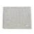 WALKING MUM MUSSOLA BOTTON STRIPS 120X120