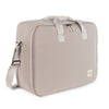 WALKING MUM VALIGIA ECO MUM APRICOT