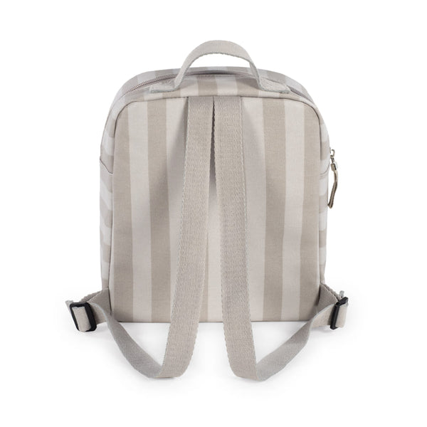 WALKING MUM ZAINO CANE SINTRA BEIGE