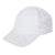 CHICCO CAPPELLO CON VISIERA BIANCO PIZZO SANGALLO