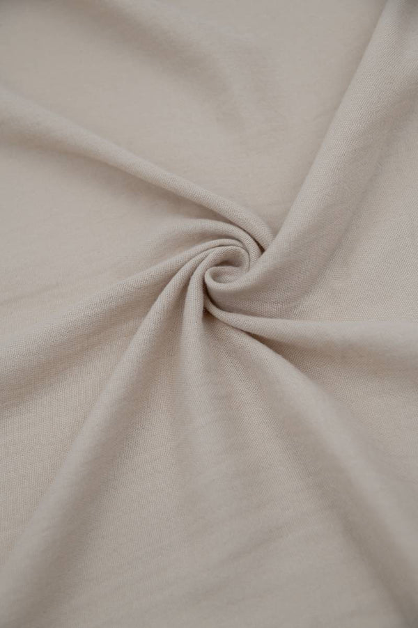BAMBOOM SWADDLE 3PZ 70X70CM THE FARM