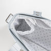 PASITO A PASITO BORSA CROSSBODY ICON SKY