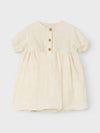 LIL ATELIER ABITO TURTLEDOVE