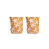 SWIMESSENTIAL BRACCIOLI ARANCIONI SEA STAR 2-6 ANNI