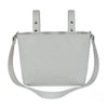 PASITO A PASITO BORSA CROSSBODY ICON SMOKE