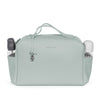 PASITO A PASITO BORSA FASCIATOIO ICON GREEN
