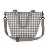 WALKING MUM Borsa Termica Caetana Stone