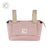 WALKING MUM ORGANIZZATORE I LOVE VICHY ROSA