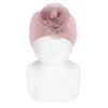 CONDOR FASCIA COTONE ROSA PALO TULLE 50058010