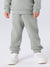 NAME IT PANTALONE FELPA SHADOW