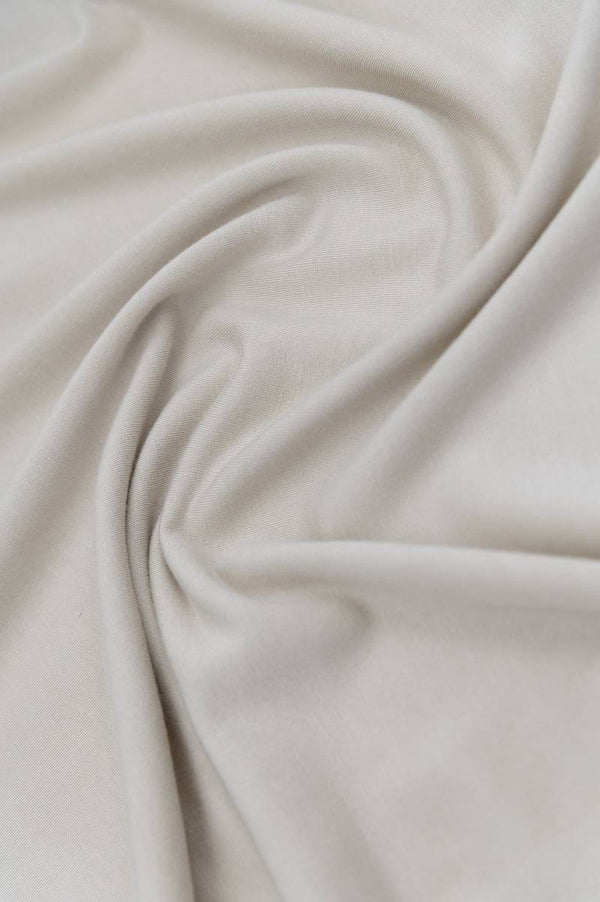 BAMBOOM Coperta clinica neonato 75x100 - LIGHT KHAKI 527