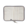 WALKING MUM PORTADOCUMENTI SINTRA BEIGE