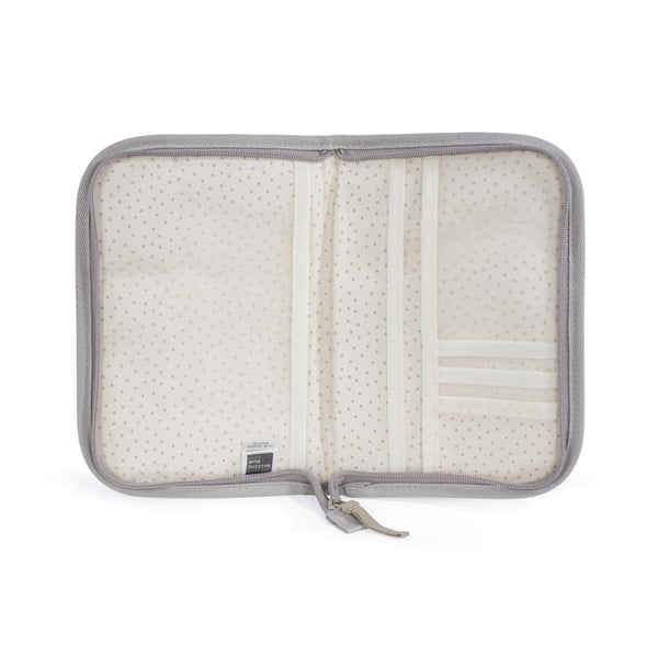 WALKING MUM PORTADOCUMENTI SINTRA BEIGE