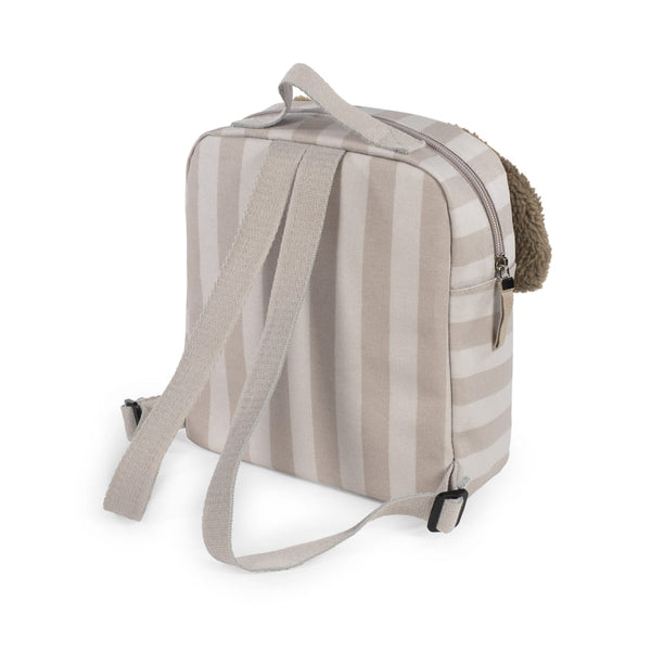 WALKING MUM ZAINO CANE SINTRA BEIGE