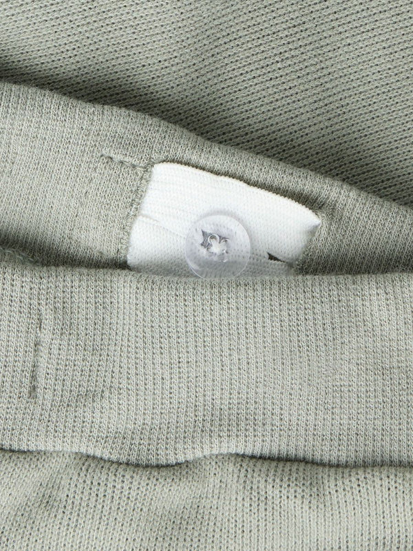 NAME IT PANTALONE FELPA SHADOW