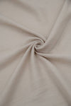 BAMBOOM SWADDLE 3PZ 70X70 FISHES
