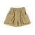 BAMBOOM SHORT CON TASCHE MUSTRAD 1137
