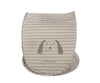 WALKING MUM TENDA SPIAGGIA PROTEZIONE SOLARE SINTRA BEIGE